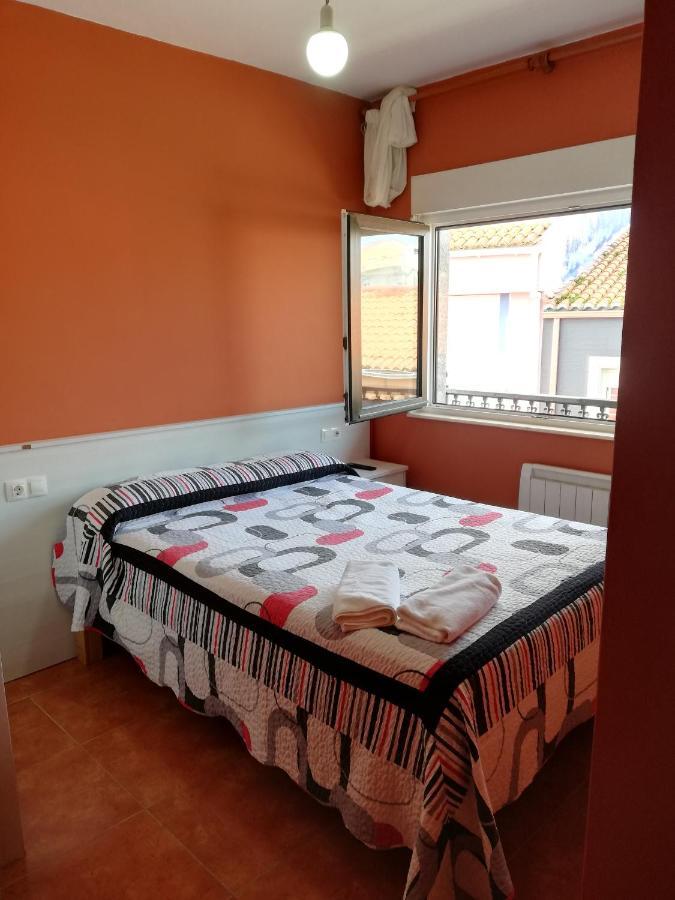 Auberge de jeunesse O Encontro *