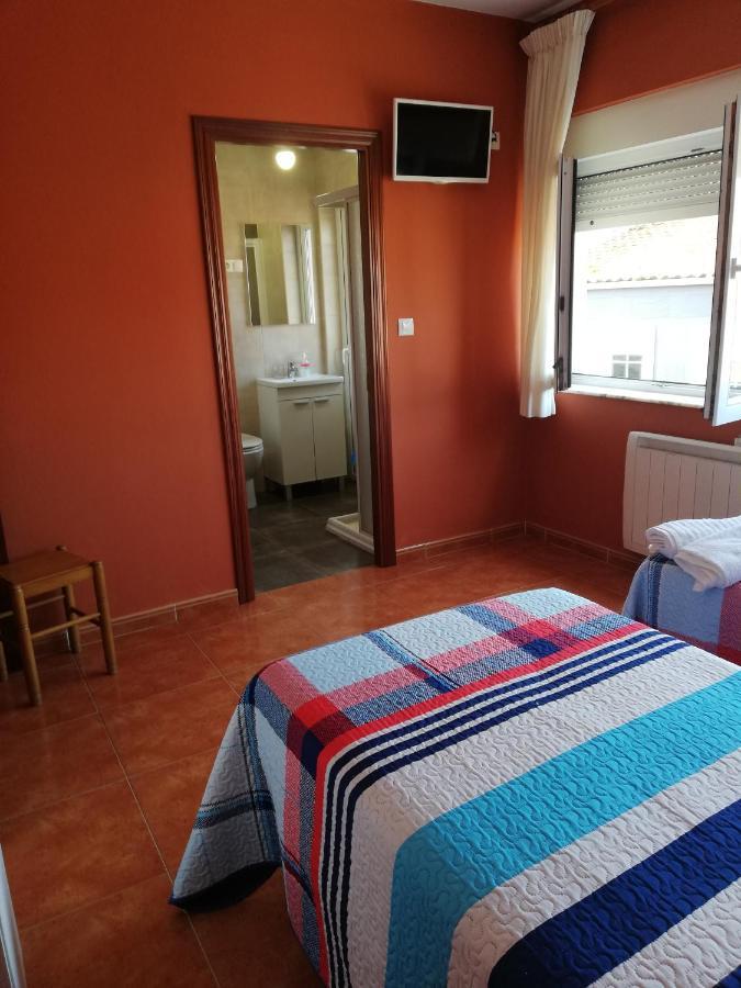 O Encontro Hostal *