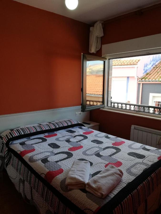 Auberge de jeunesse O Encontro