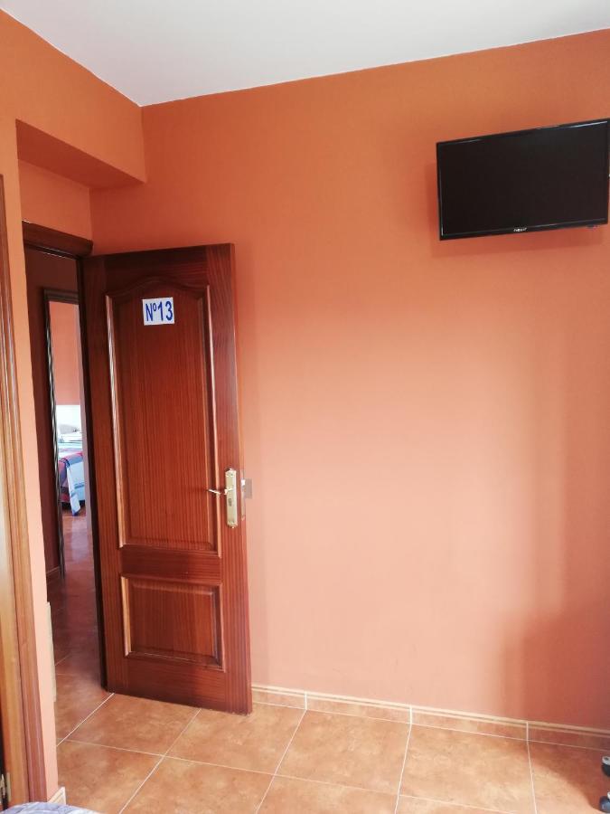 O Encontro Auberge de jeunesse *
